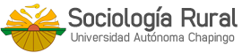 logo_sociologia
