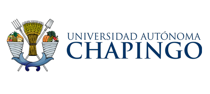 CHAPINGO