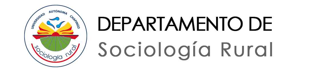DESORLlog